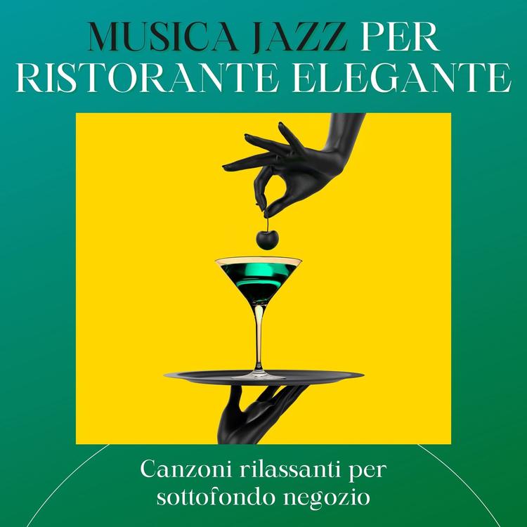 Jazz Lume Ristorante's avatar image