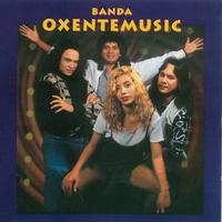 Banda O Xente Music's avatar cover