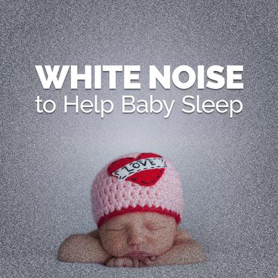 White Noise: Water Birds By White Noise For Baby Sleep's cover