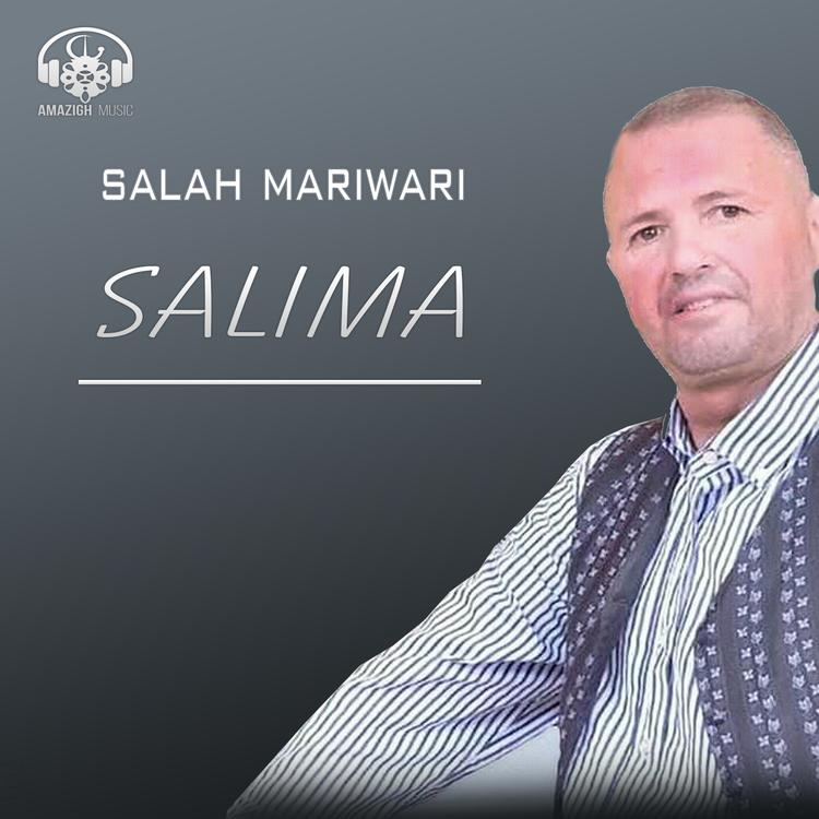 salah mariwari's avatar image