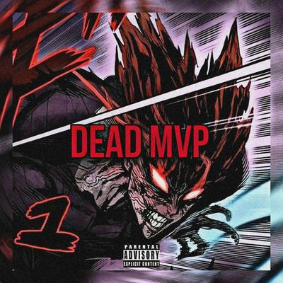 Dead Mvp's cover