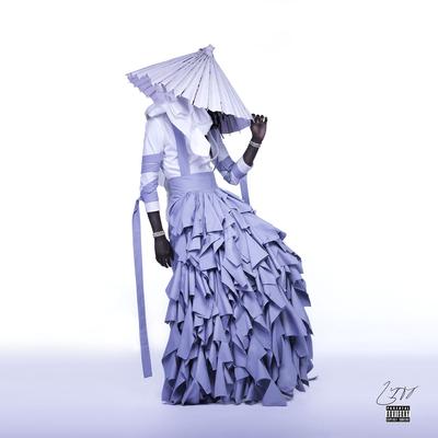 Guwop (feat. Quavo, Offset and Young Scooter) By Young Thug, Quavo, Offset, Young Scooter's cover