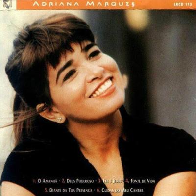Amor Perfeito By Adriana Marques's cover