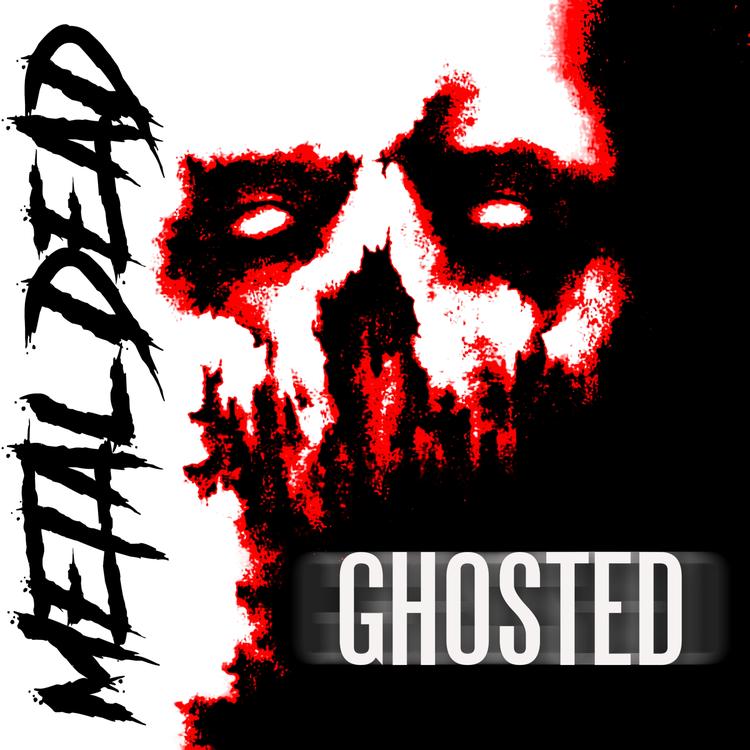 MetalDead's avatar image