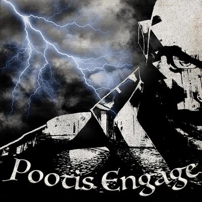 Pootis Engage's cover