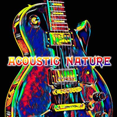 Acoustic Nature's cover
