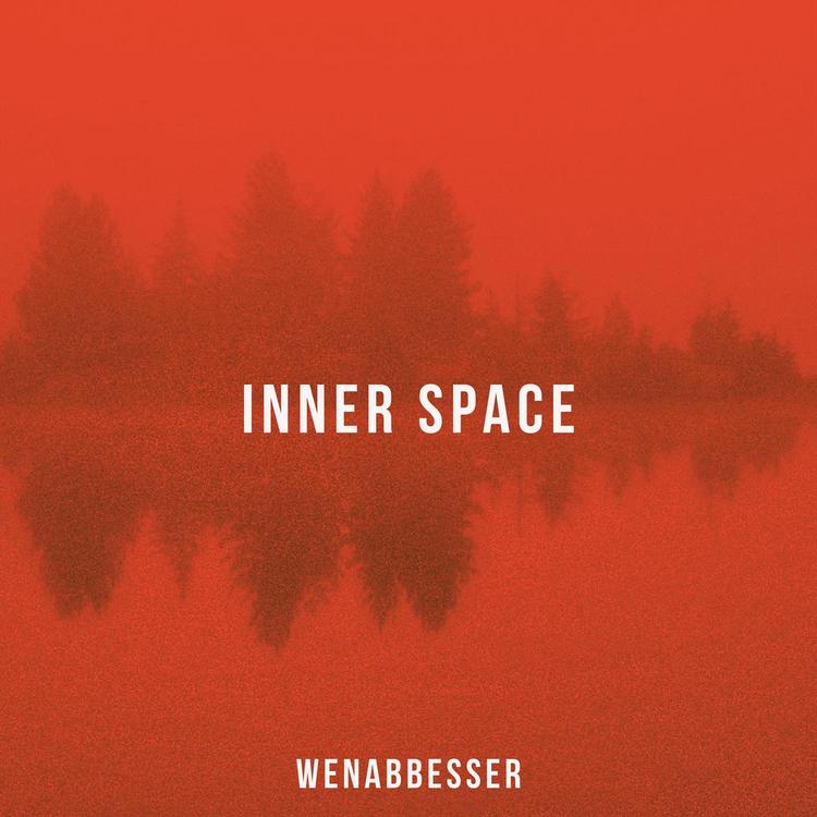 WENABBESSER's avatar image