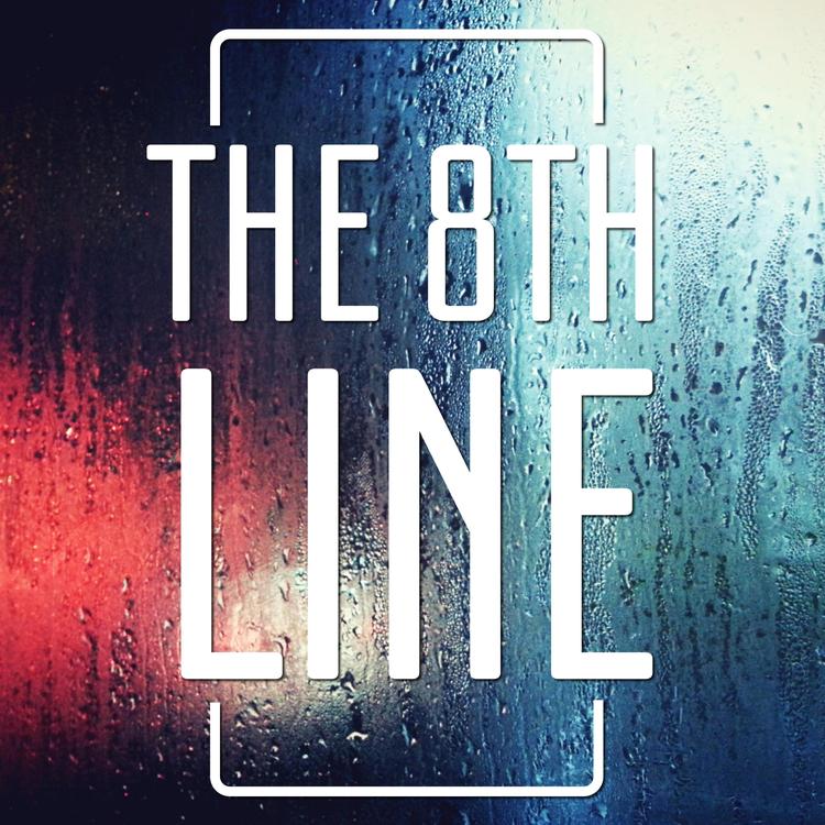 The 8th Line's avatar image