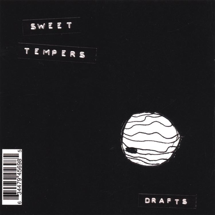 Sweet Tempers's avatar image