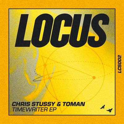 Boiling Point By Chris Stussy, Toman's cover