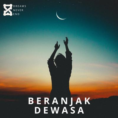 Beranjak Dewasa's cover