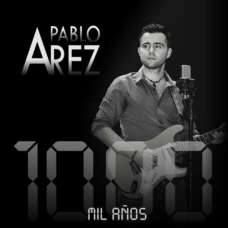 Pablo Arez's avatar image