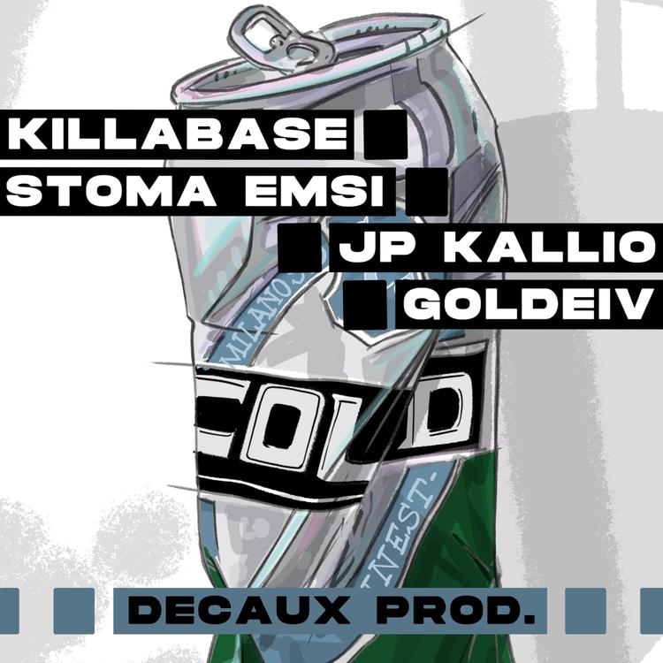 Killabase's avatar image