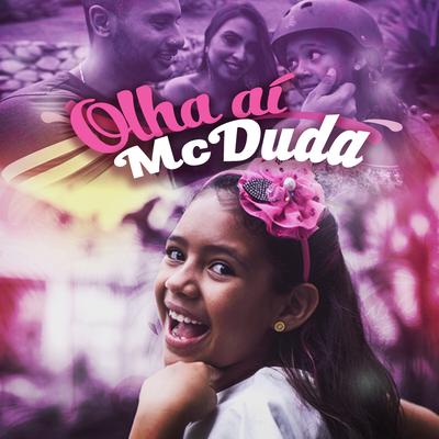 MC Duda's cover