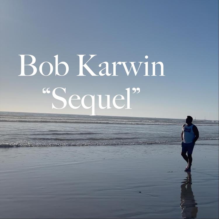 Bob Karwin's avatar image