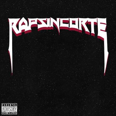 #RapSinCorte III's cover