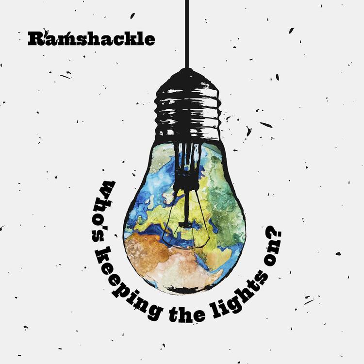 Ramshackle's avatar image
