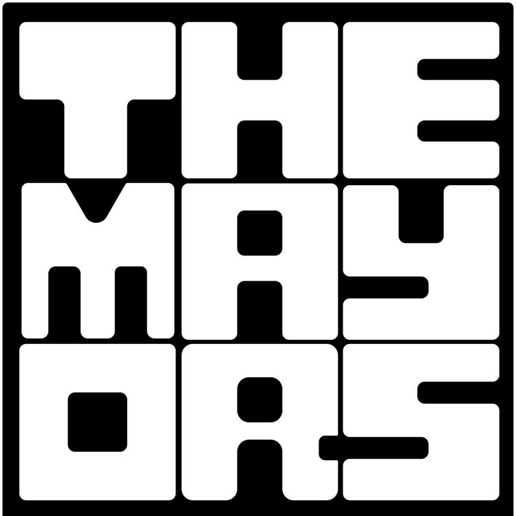 The Mayors's avatar image