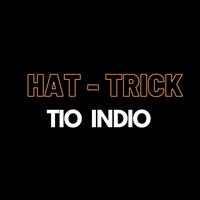 TIO INDIO's avatar cover
