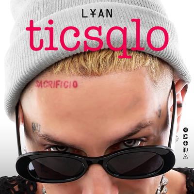 TICSQLO's cover