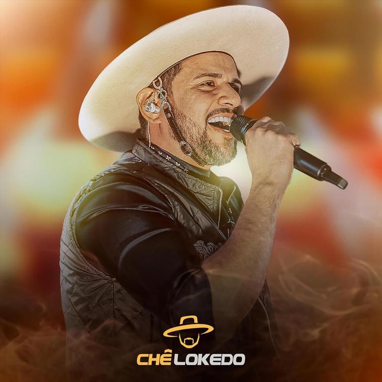 Chê Lokedo's avatar image