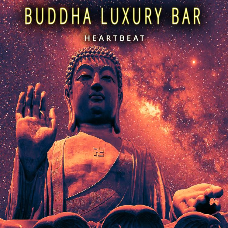 Buddha Luxury Bar's avatar image