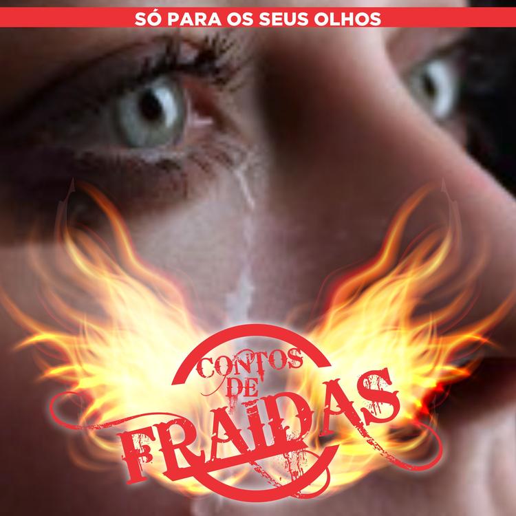 contos de fraldas's avatar image
