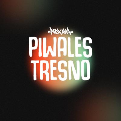 Piwales Tresno Cover NDX AKA By Damara De (Remix)'s cover