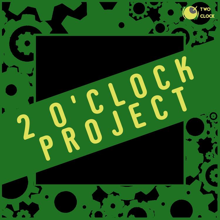 2 O'Clock Project's avatar image