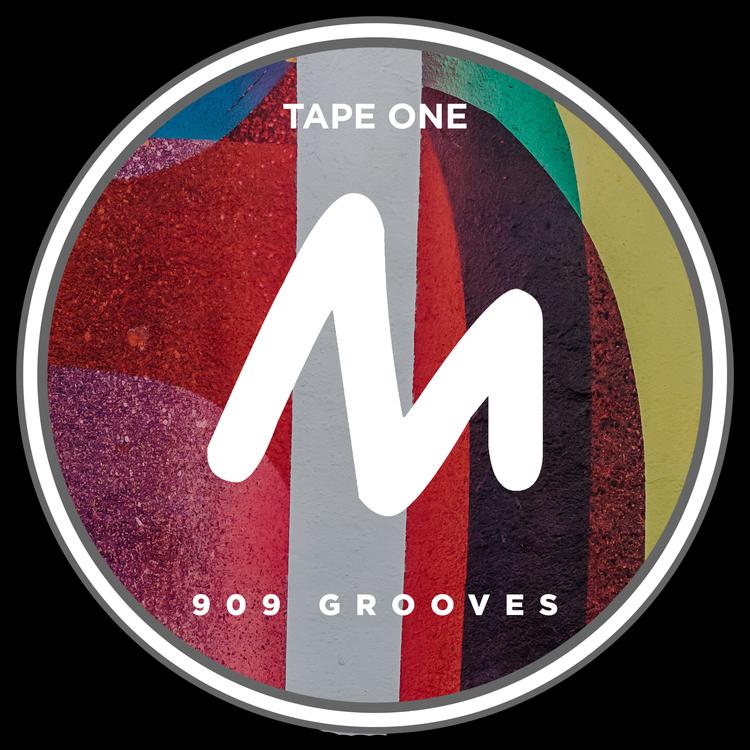 Tape One's avatar image