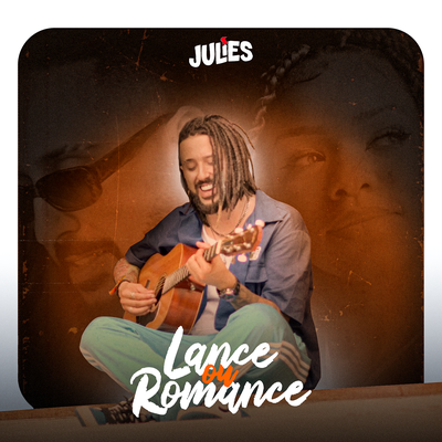 Lance ou Romance By Julies's cover