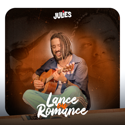 Lance ou Romance's cover