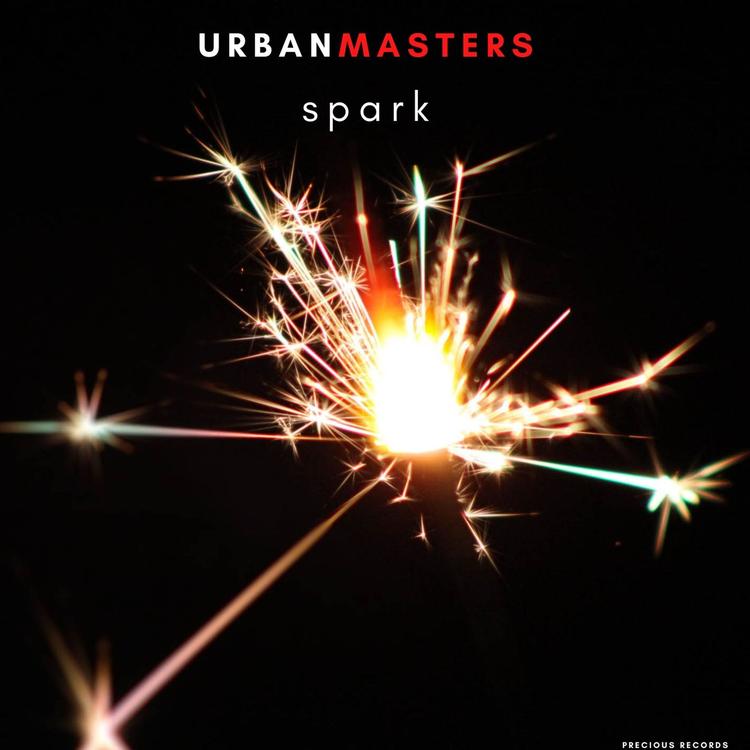 UrbanMasters's avatar image