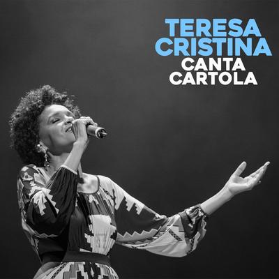 Alvorada By Teresa Cristina's cover