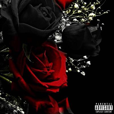 Hood Valentine's cover