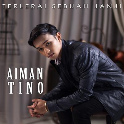 Terlerai Sebuah Janji's cover