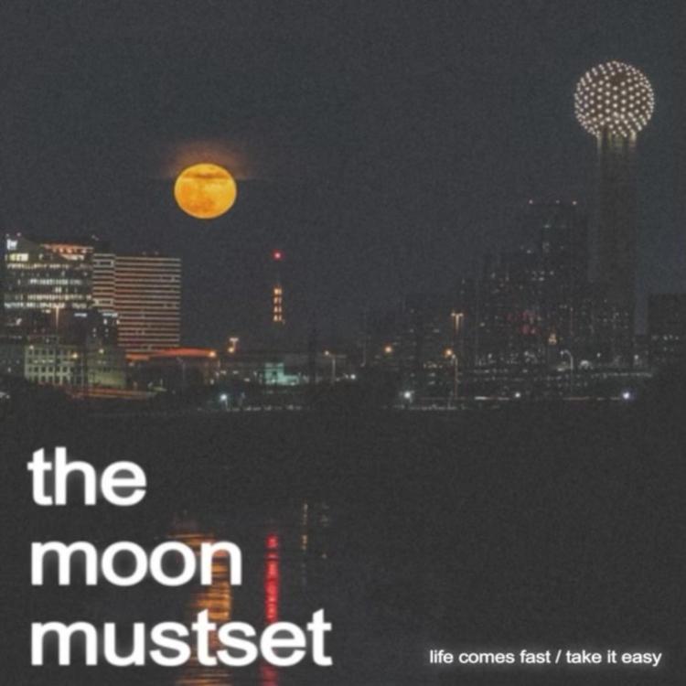 themoonmustset's avatar image