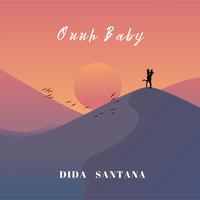 Dida Santana's avatar cover