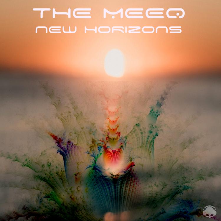 The MeeQ's avatar image