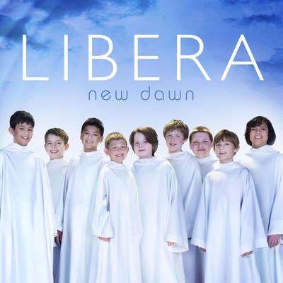 Orinoco Flow By Libera's cover