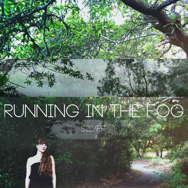 Running In The Fog's avatar image