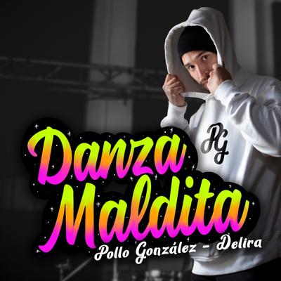 Pollo González's cover