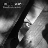 Halle Stewart's avatar cover