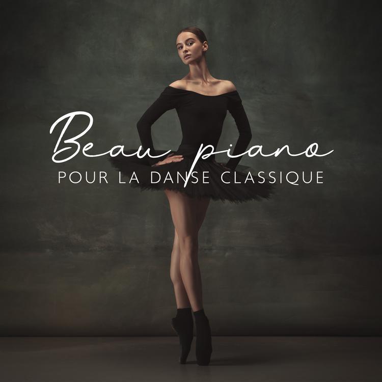 Musique de Ballet Académie's avatar image