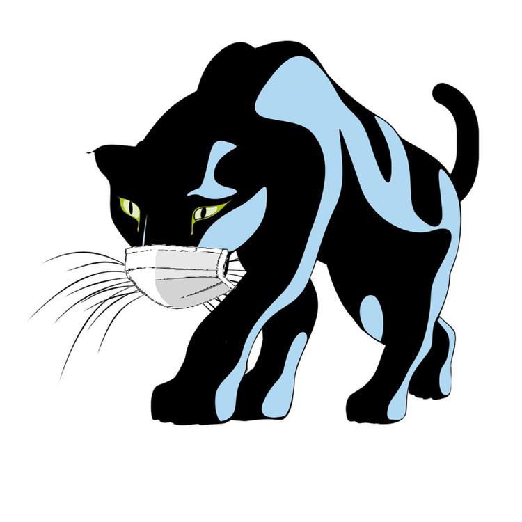 Sno_panther's avatar image