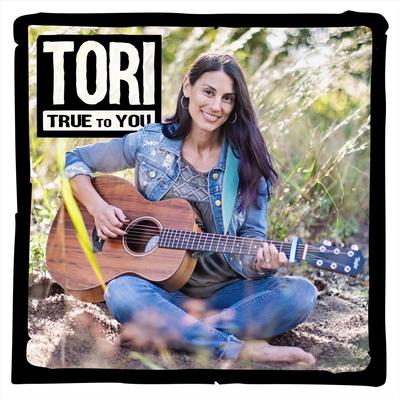 La Bella Vita By Tori's cover