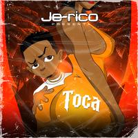 Je-Rico's avatar cover