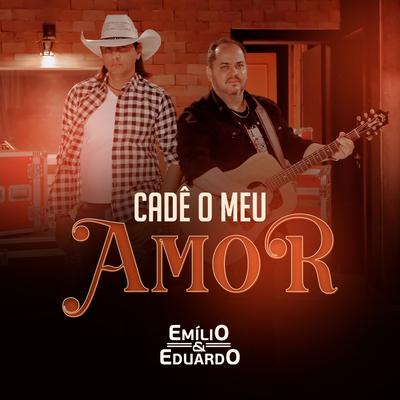 Emílio & Eduardo's cover