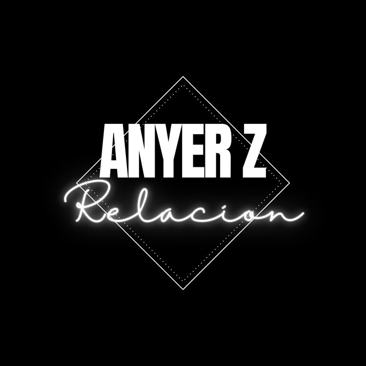 Anyer Z's avatar image