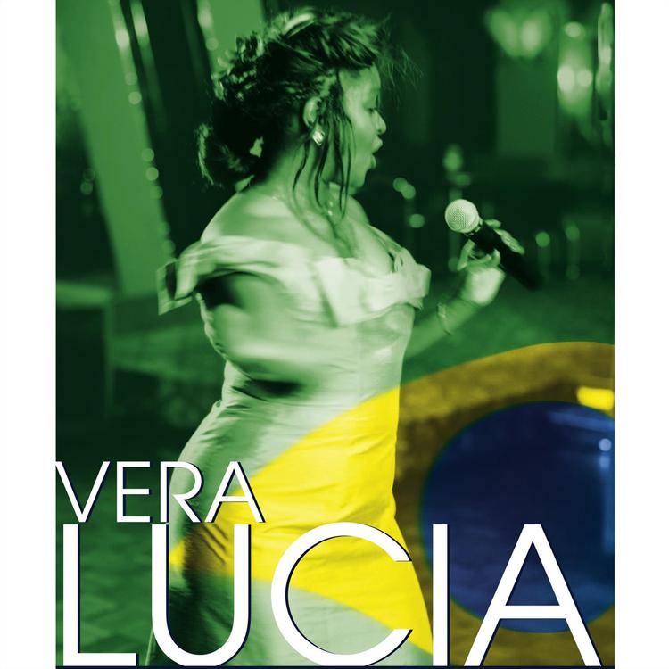 Vera Lucia Montes's avatar image